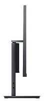 IC AIO 3 27 IC AIO 3 27