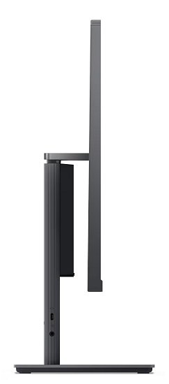 IC AIO 3 27
