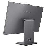 IC AIO 3 27 IC AIO 3 27