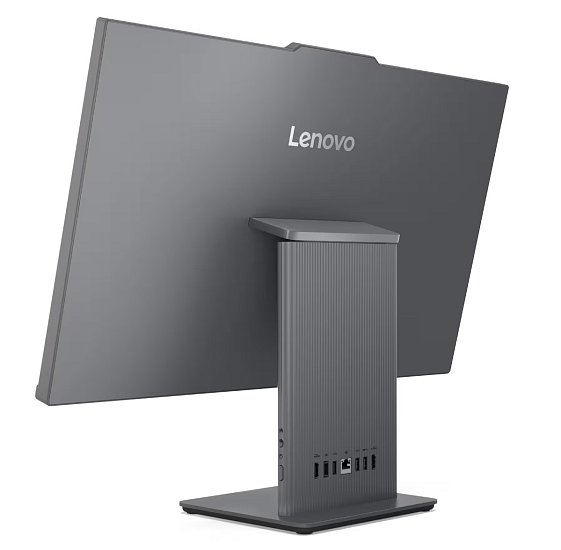IC AIO 3 27