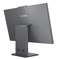 IC AIO 3 27 IC AIO 3 27