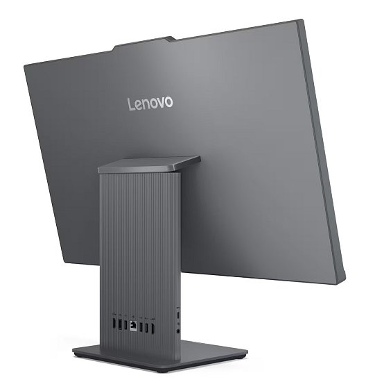 IC AIO 3 27