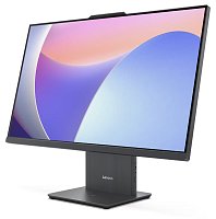 IC AIO 3 27 IC AIO 3 27