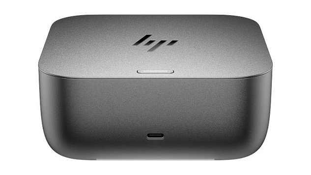 HP TB4 Ultra 280W G6
