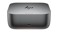 HP TB4 100W G6 Dock