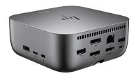HP TB4 100W G6 Dock
