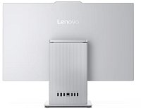 IC AIO 3 27