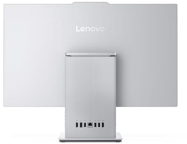 IC AIO 3 27