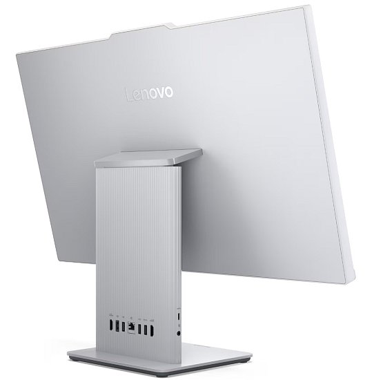 IC AIO 3 27