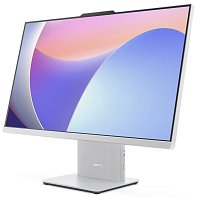 IC AIO 3 27