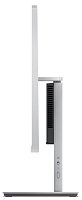 IC AIO 3 27 IC AIO 3 27