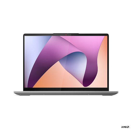 IP FLEX5 14