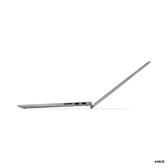 IP FLEX5 14