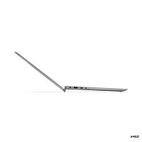 IP FLEX5 14 IP FLEX5 14
