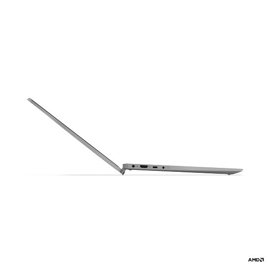 IP FLEX5 14