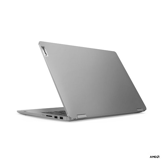IP FLEX5 14