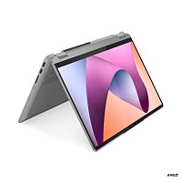 IP FLEX5 14 IP FLEX5 14