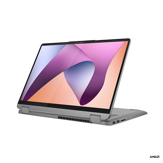 IP FLEX5 14