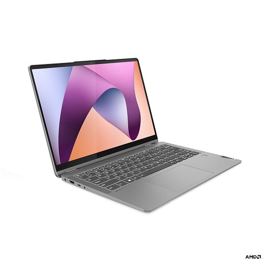 IP FLEX5 14