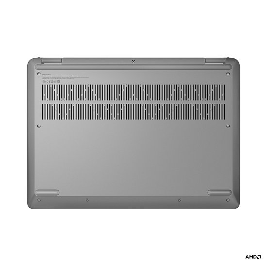 IP FLEX5 14