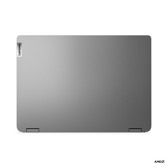 IP FLEX5 14
