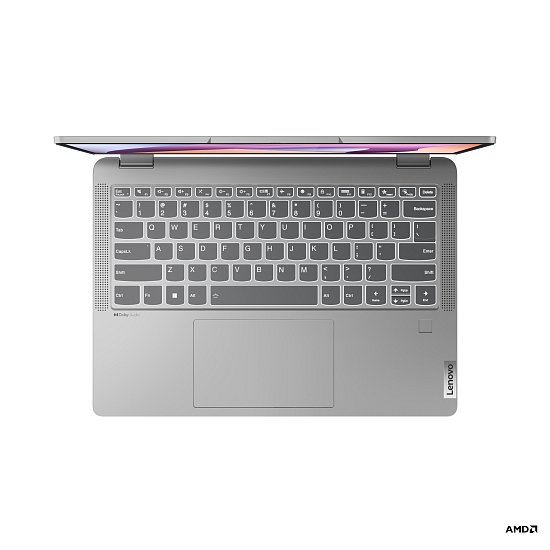 IP FLEX5 14