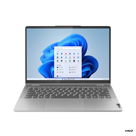 IP FLEX5 14