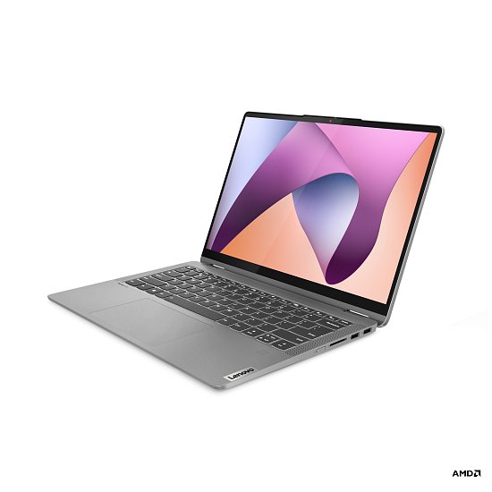 IP FLEX5 14