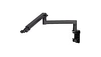 Endorfy rameno na mikrofon Broadcast Low Profile Boom Arm
