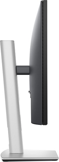 Dell Pro 24 Plus Monitor - P2425D QHD, 16:9, IPS