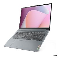 IPS3 16 IPS3 16