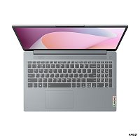 IPS3 15.6 IPS3 15.6