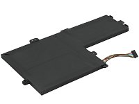 Baterie AVACOM pro Lenovo IdeaPad C340, S340 Li-Pol 11,4V 4610mAh 52Wh