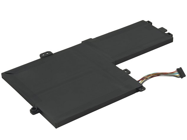 Baterie AVACOM pro Lenovo IdeaPad C340, S340 Li-Pol 11,4V 4610mAh 52Wh