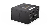 Endorfy Supremo FM8 Gold 850W 80+ Gold