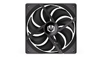Endorfy ventilátor Stratus 140 PWM
