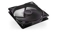 Endorfy ventilátor Stratus 140 PWM