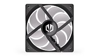 Endorfy ventilátor Stratus 120 PWM ARGB