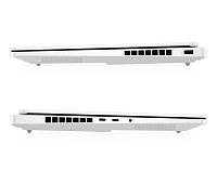 HP OMEN MAX 16-ah0002nc U9-275HX/32/1TB/5070TI/W11