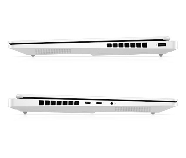 HP OMEN MAX 16-ah0002nc U9-275HX/32/1TB/5070TI/W11
