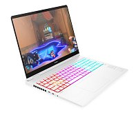 HP OMEN MAX 16-ah0002nc U9-275HX/32/1TB/5070TI/W11