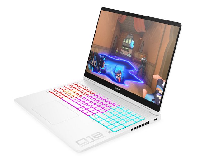HP OMEN MAX 16-ah0002nc U9-275HX/32/1TB/5070TI/W11
