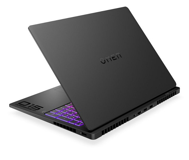 HP OMEN MAX 16-ah0001nc U7-255HX/32/1TB/5070/W11