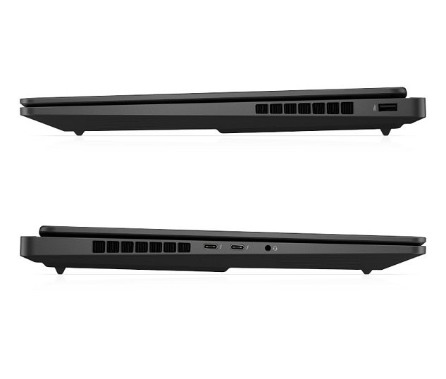 HP OMEN MAX 16-ah0001nc U7-255HX/32/1TB/5070/W11