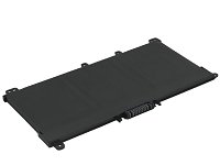 Baterie AVACOM pro HP 255 G8, G9, 470 G8, G9 Li-Pol 11,34V 3620mAh 41Wh - HW03XL