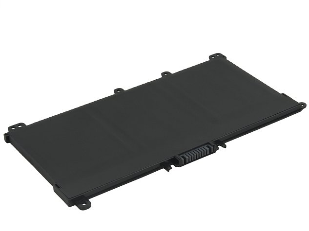 Baterie AVACOM pro HP 255 G8, G9, 470 G8, G9 Li-Pol 11,34V 3620mAh 41Wh - HW03XL