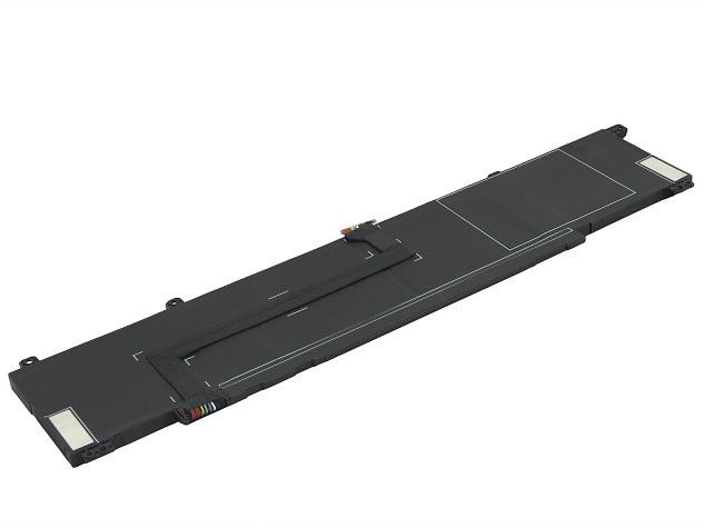 Baterie AVACOM pro HP Omen 16-b0, 16-wf series Li-Pol 15,4V 4550mAh 70Wh - WK04XL