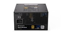 Endorfy Supremo FM8 Gold 1000W 80+ Gold