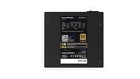 Endorfy Supremo FM8 Gold 1000W 80+ Gold