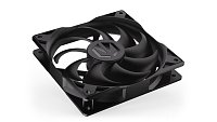 Endorfy ventilátor Stratus 120 PWM